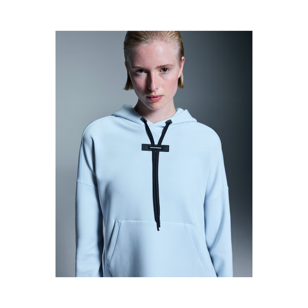 Suéter para Dama On