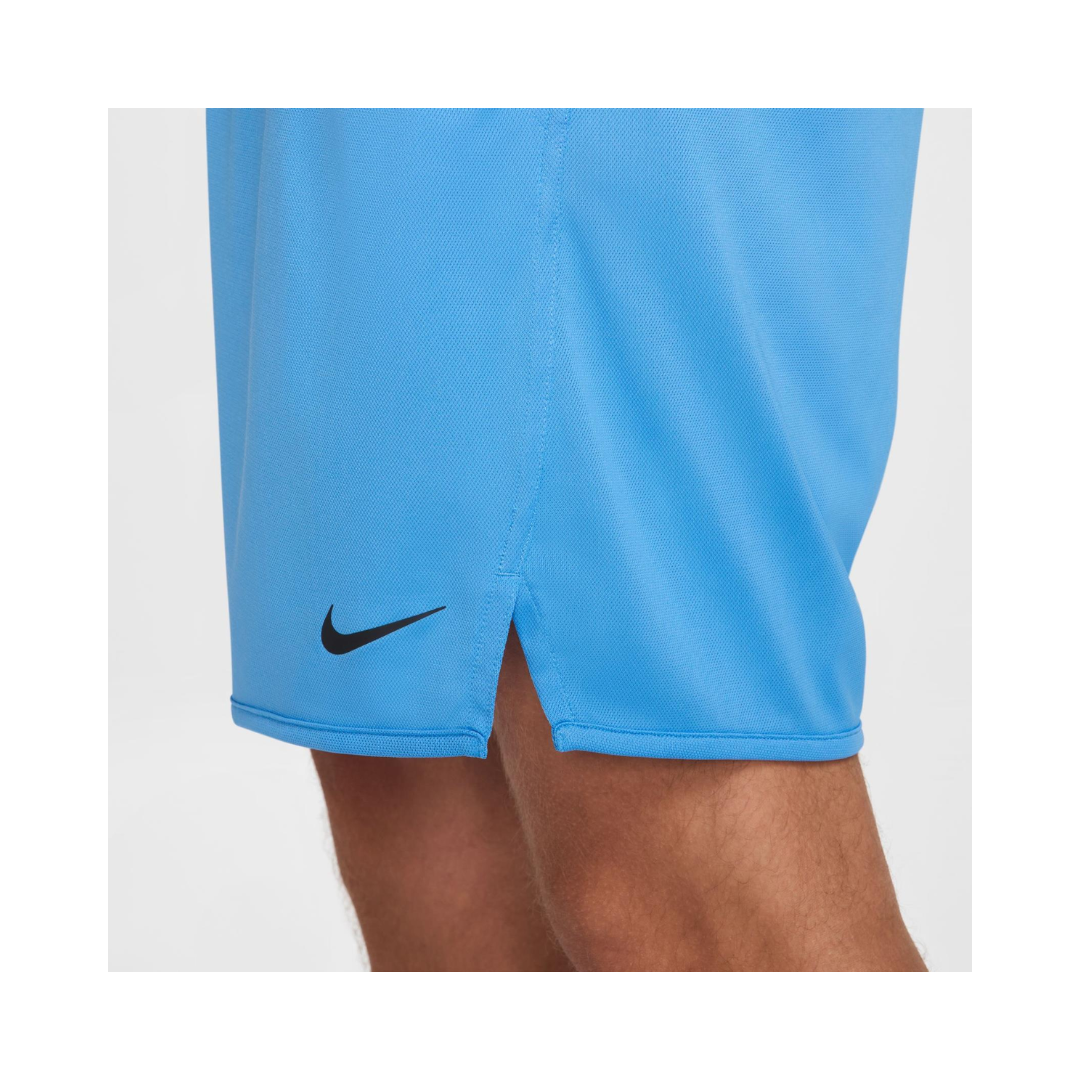 Short para Caballero Dri-FIT Totality