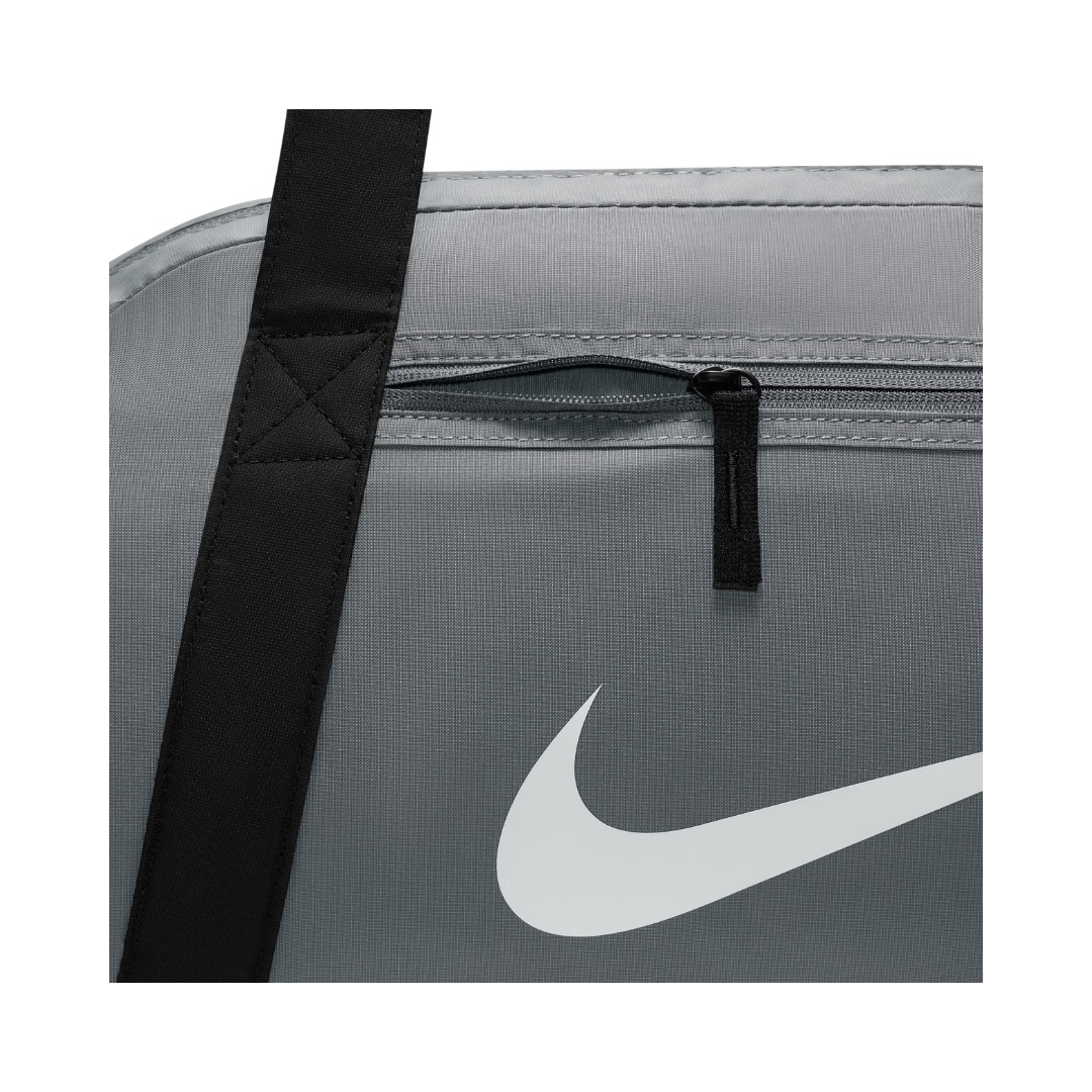 Bolso Gym Club
