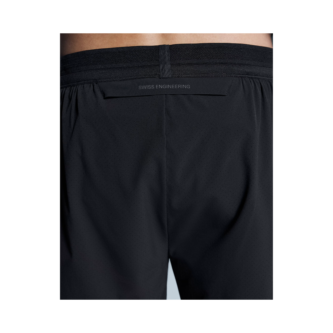 Short para Caballero Core 7"