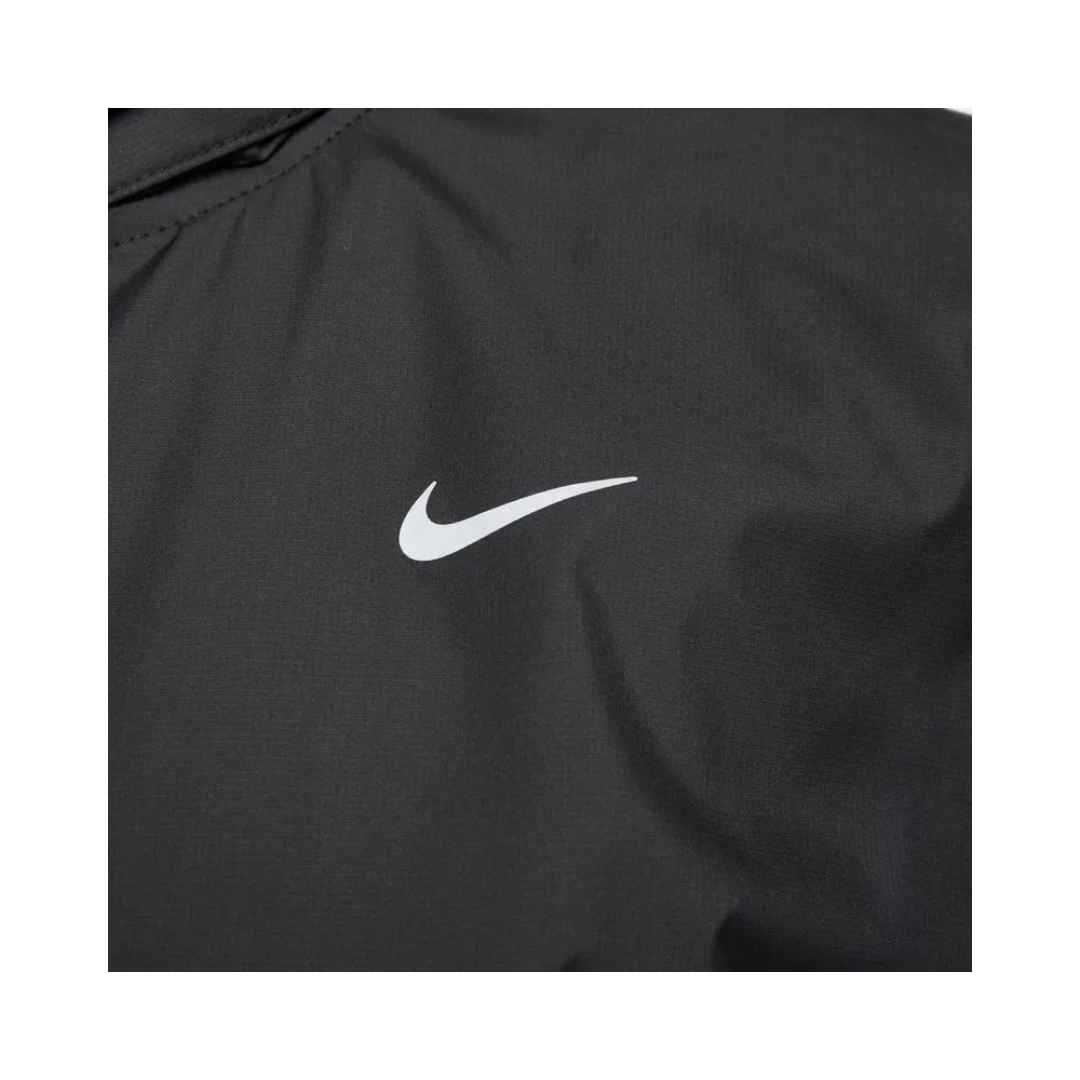 Chaqueta Deportiva para Dama Nike Fast