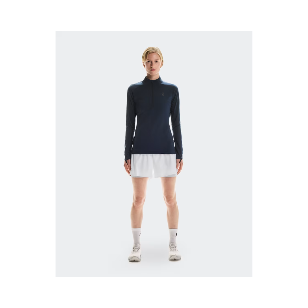 Franela Manga Larga para Dama Climate