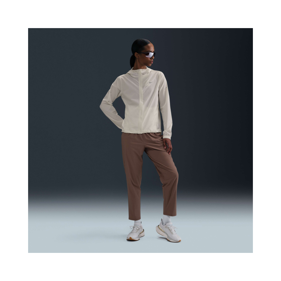 Chaqueta Deportiva para Dama Nike Swift