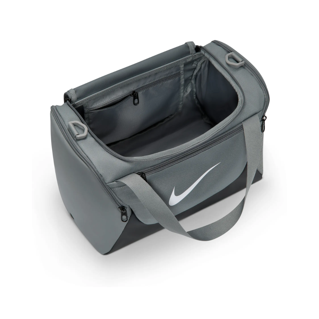 Bolso Brasilia 24L
