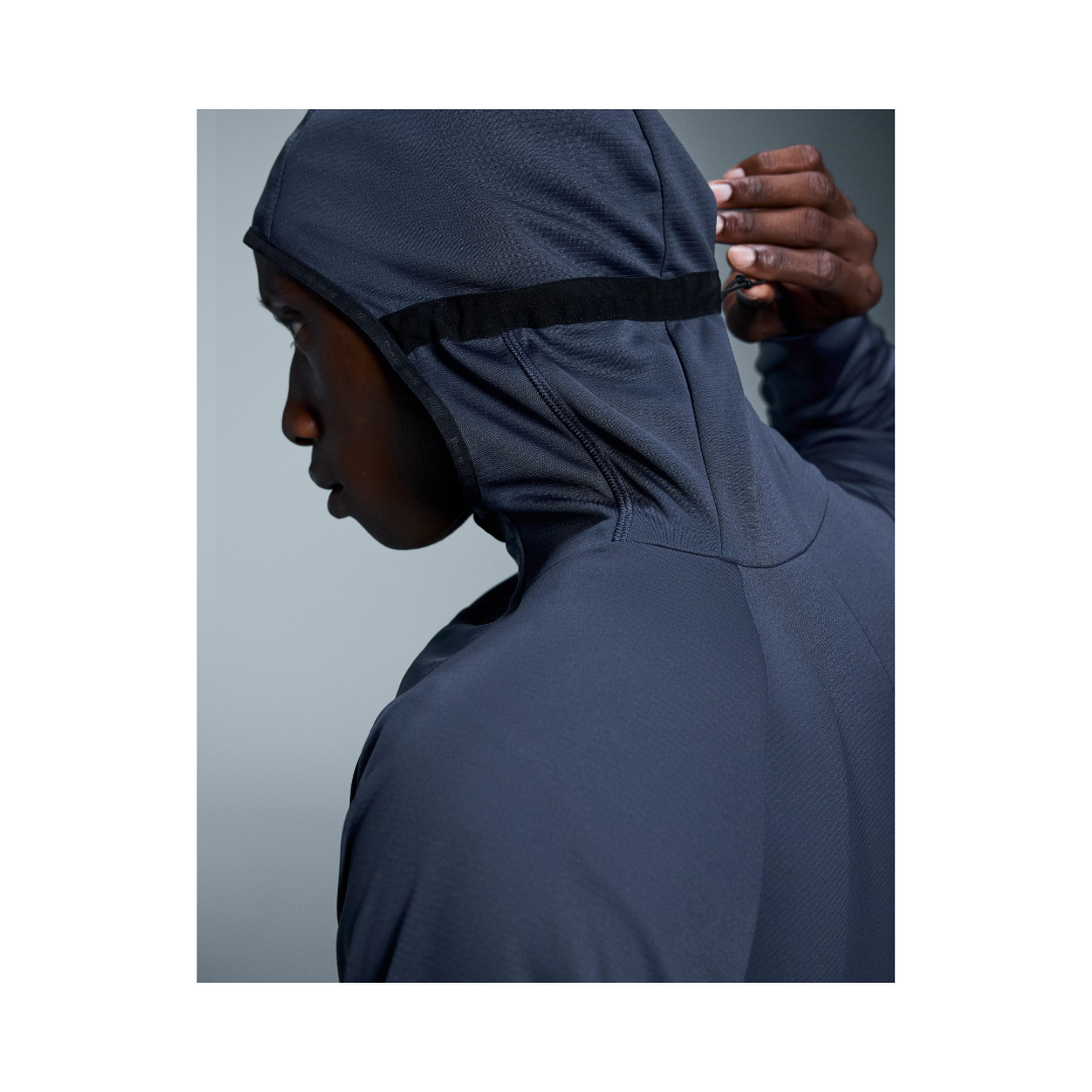 Suéter para Caballero Climate ZH