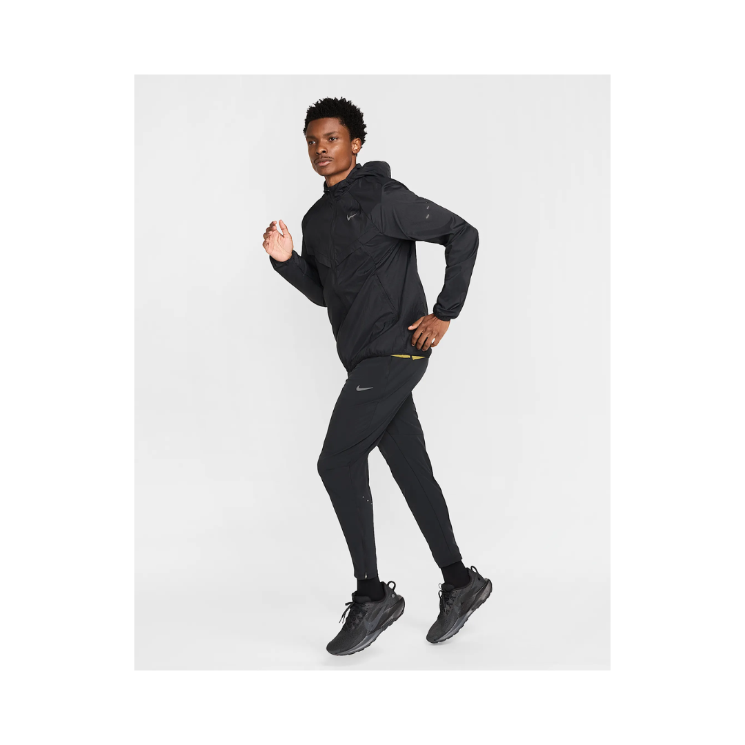 Pantalón Deportivo para Caballero Nike Stride