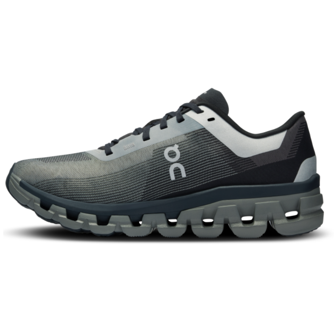 Zapatos Running para Dama Cloudflow 4
