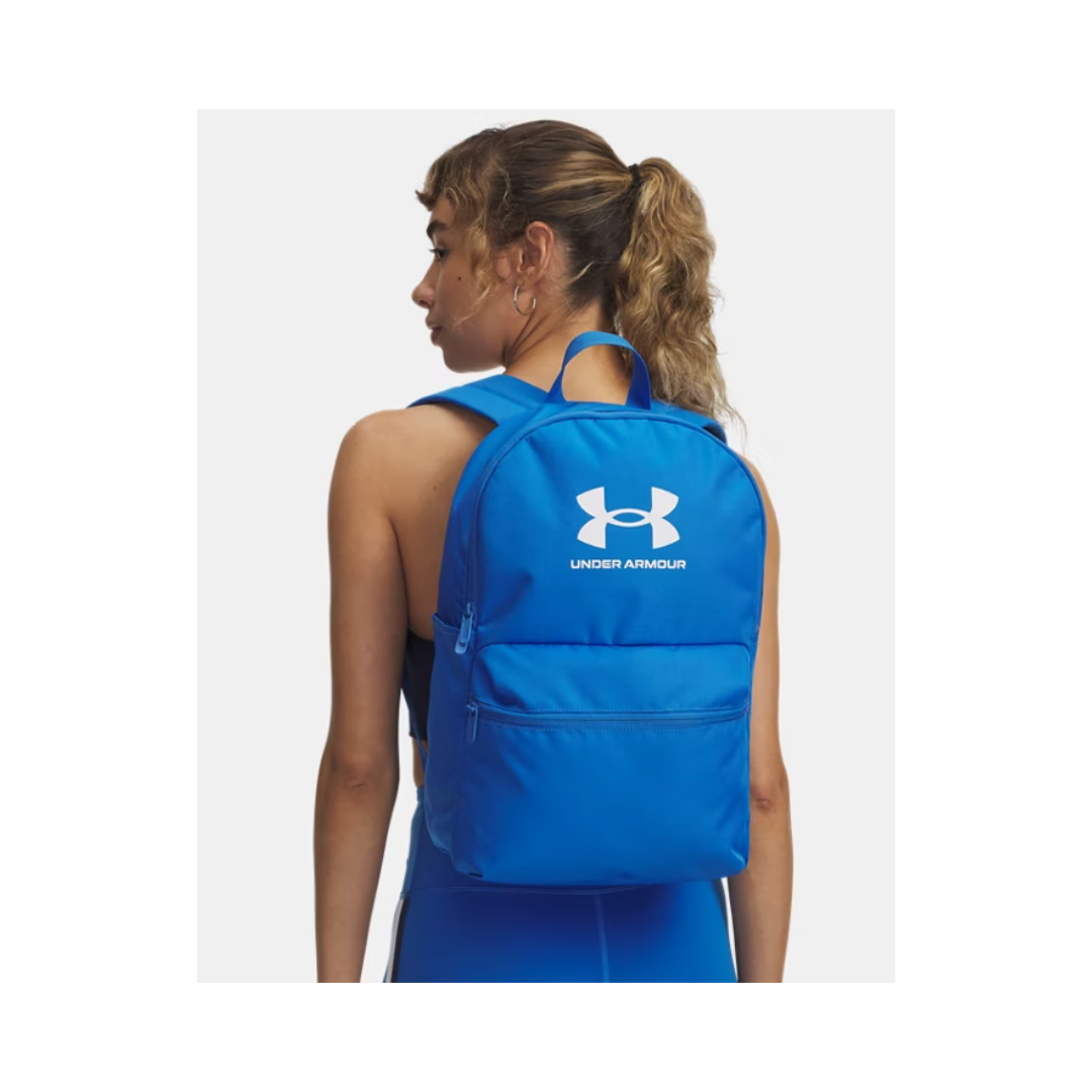 Morral Loudon Lite 20 L