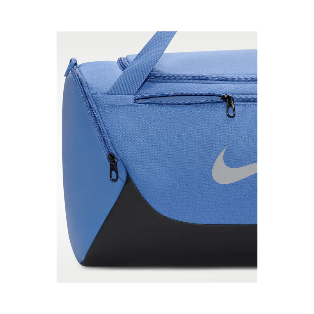 Bolso Brasilia 40L