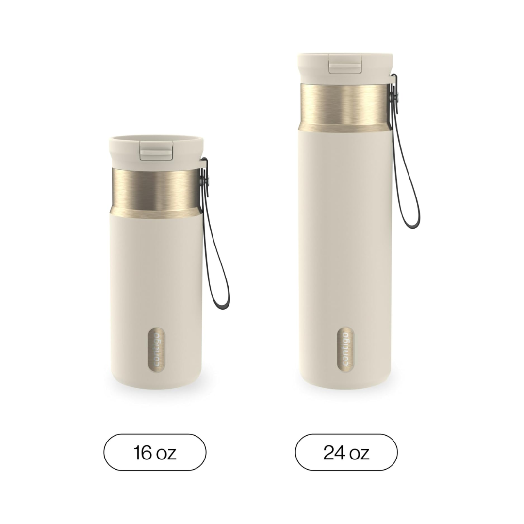 Termo Snapseal 2.0 20oz