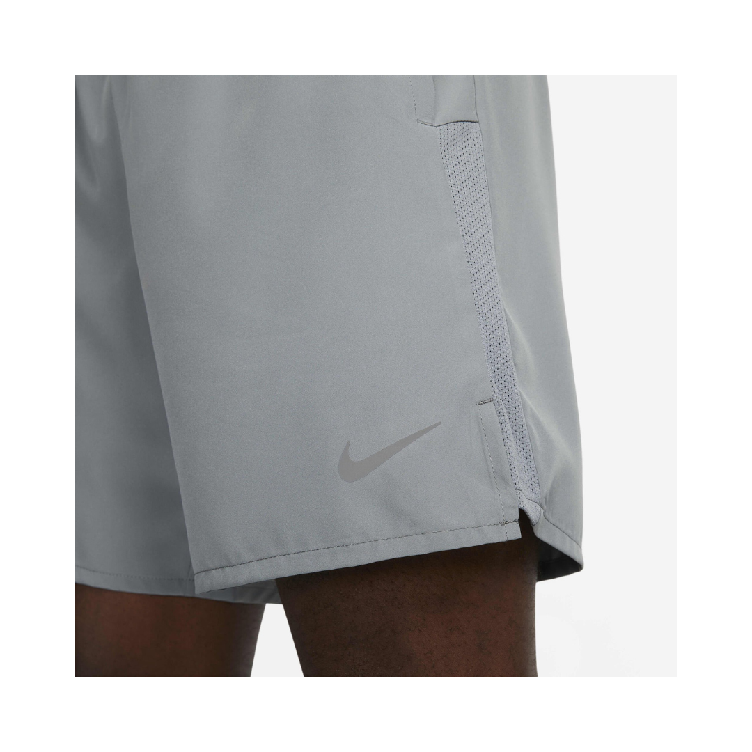 Short para Caballero Dri-FIT Challenger