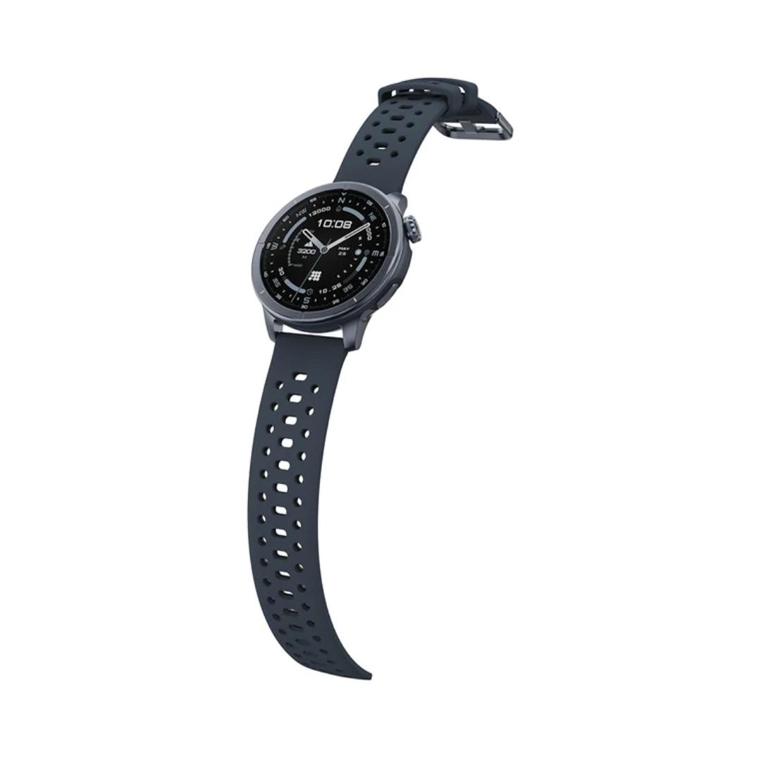 Reloj Inteligente AURA Pro 2