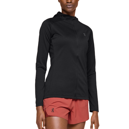 Chaqueta Deportiva para Dama Climate ZH