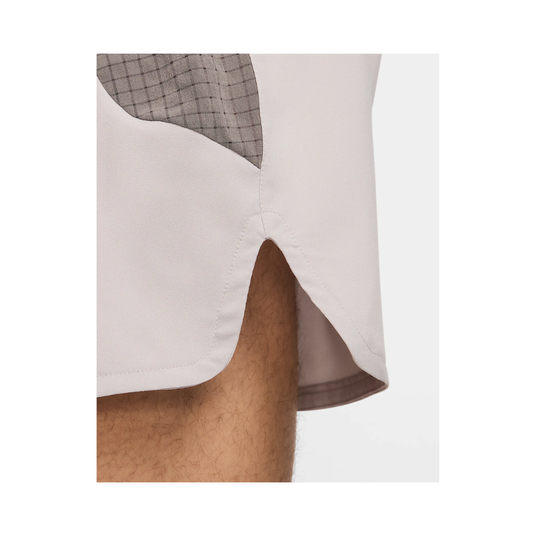 Short para Caballero Nike Trail 5&quot;
