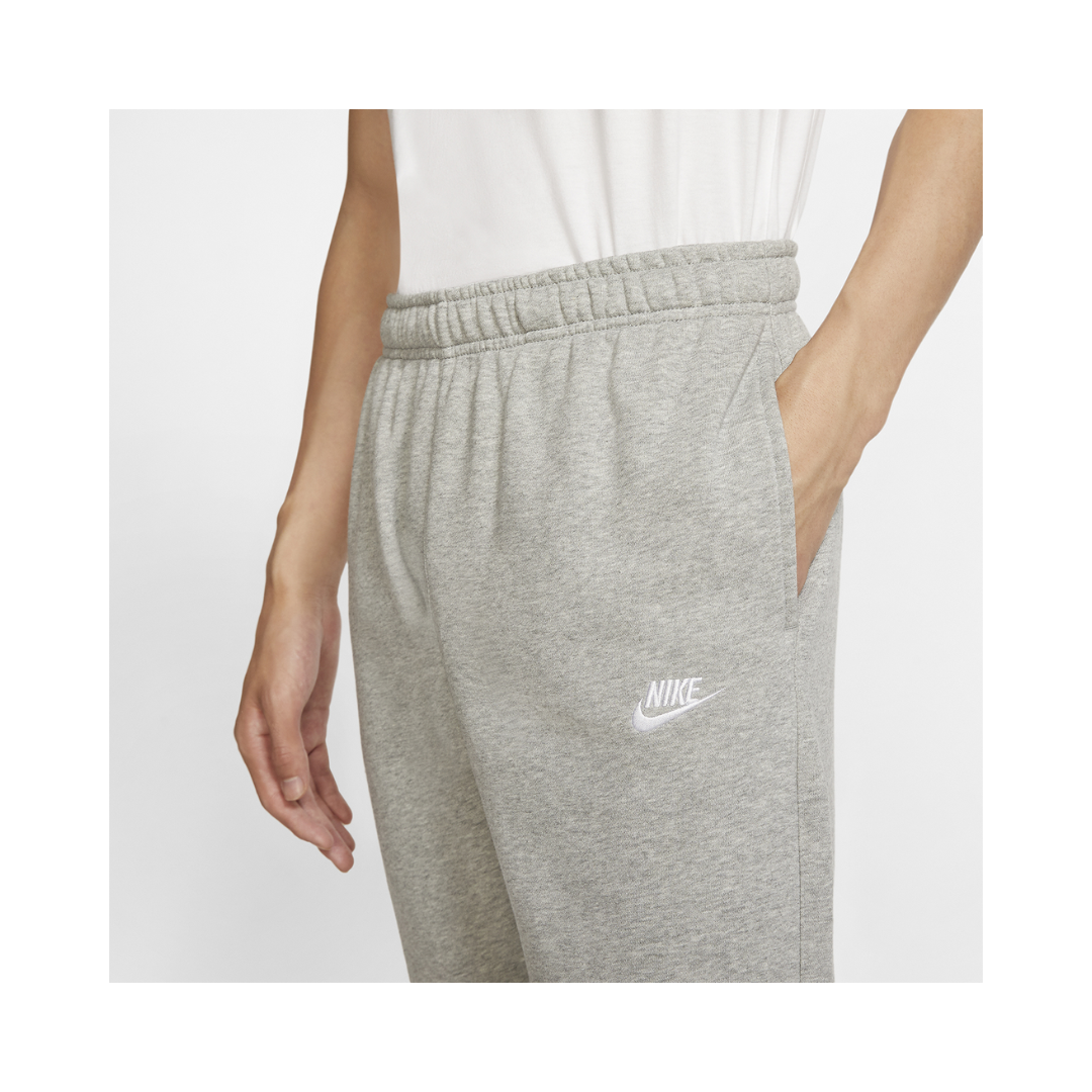 Pantalón Deportivo para Caballero Nike Club