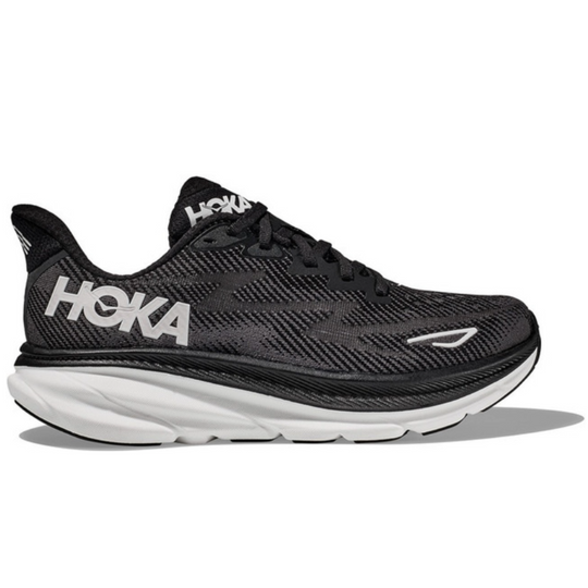 Zapatos Running para Caballero Clifton 9