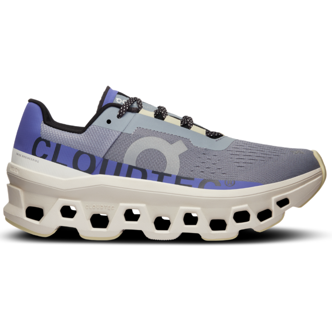 Zapatos Running para Dama Cloudmonster