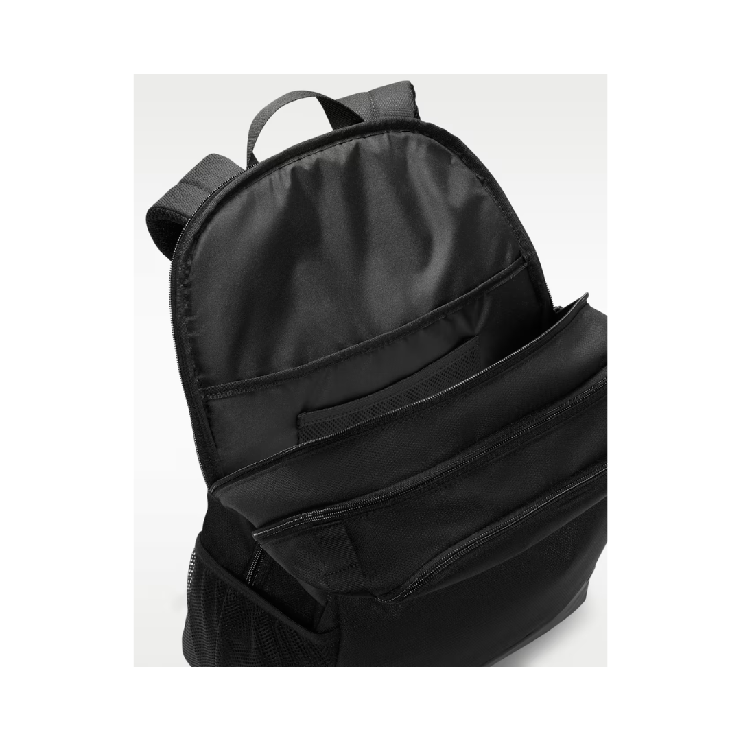 Morral Nike Academy 24L
