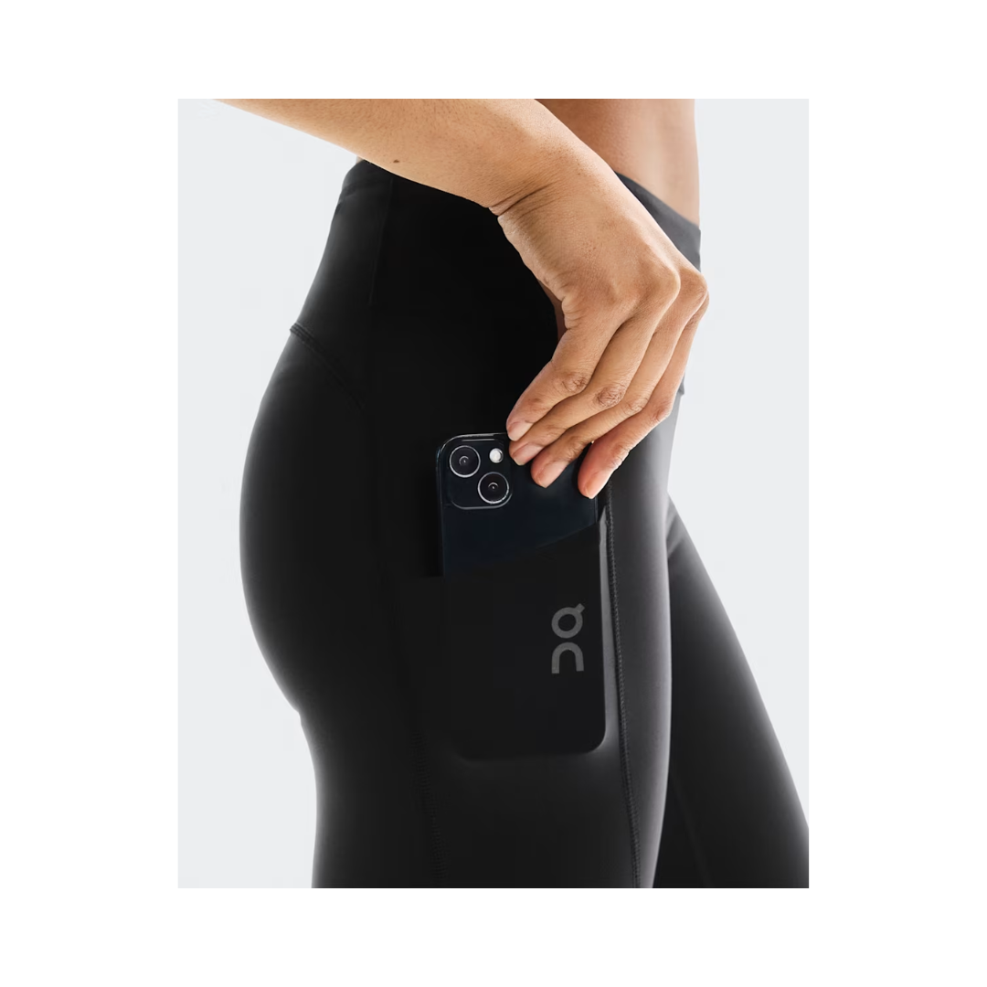 Legging para Dama Performance Tights 7/8