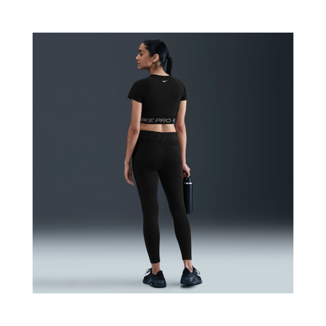 Legging para Dama Nike Pro Sculpt