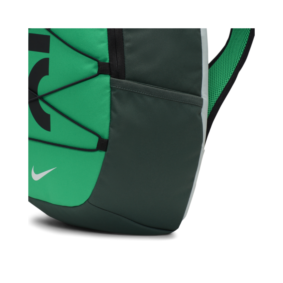 Morral Nike Air 21L