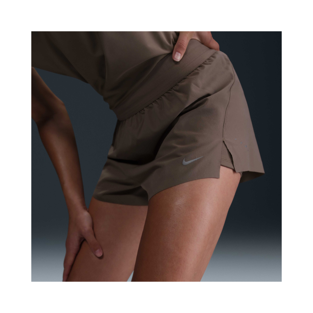 Short para Dama Nike Swift