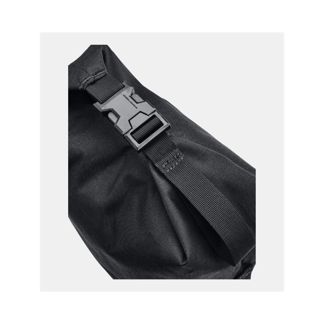 Bolso Porta Zapatos UA Contain