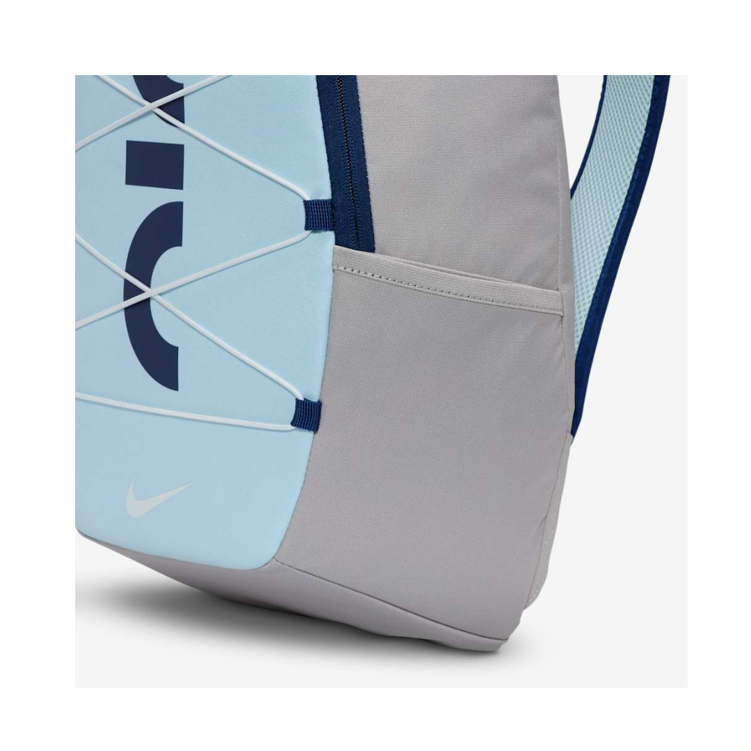 Morral Nike Air 21L