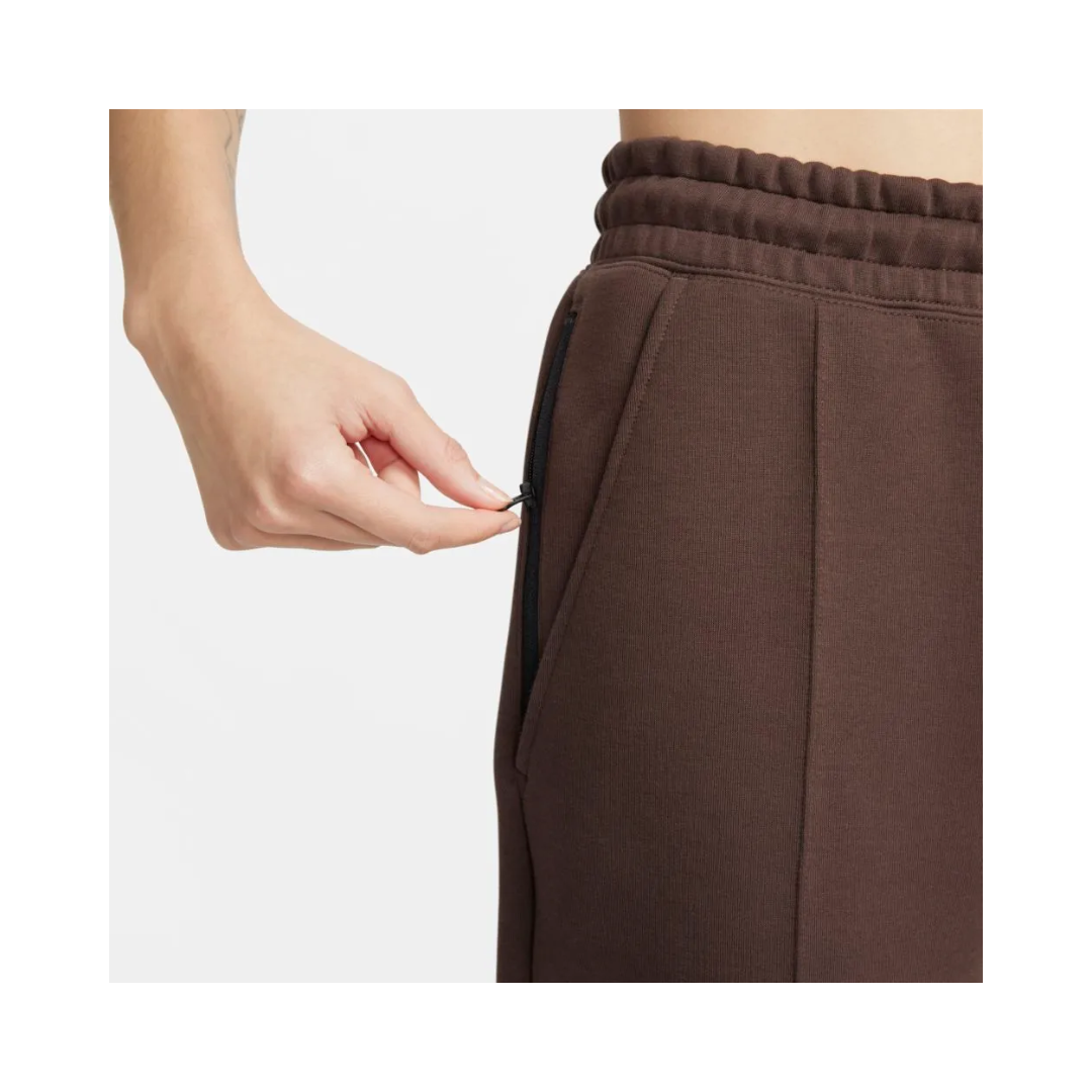 Pantalón Deportivo para Dama Tech Fleece