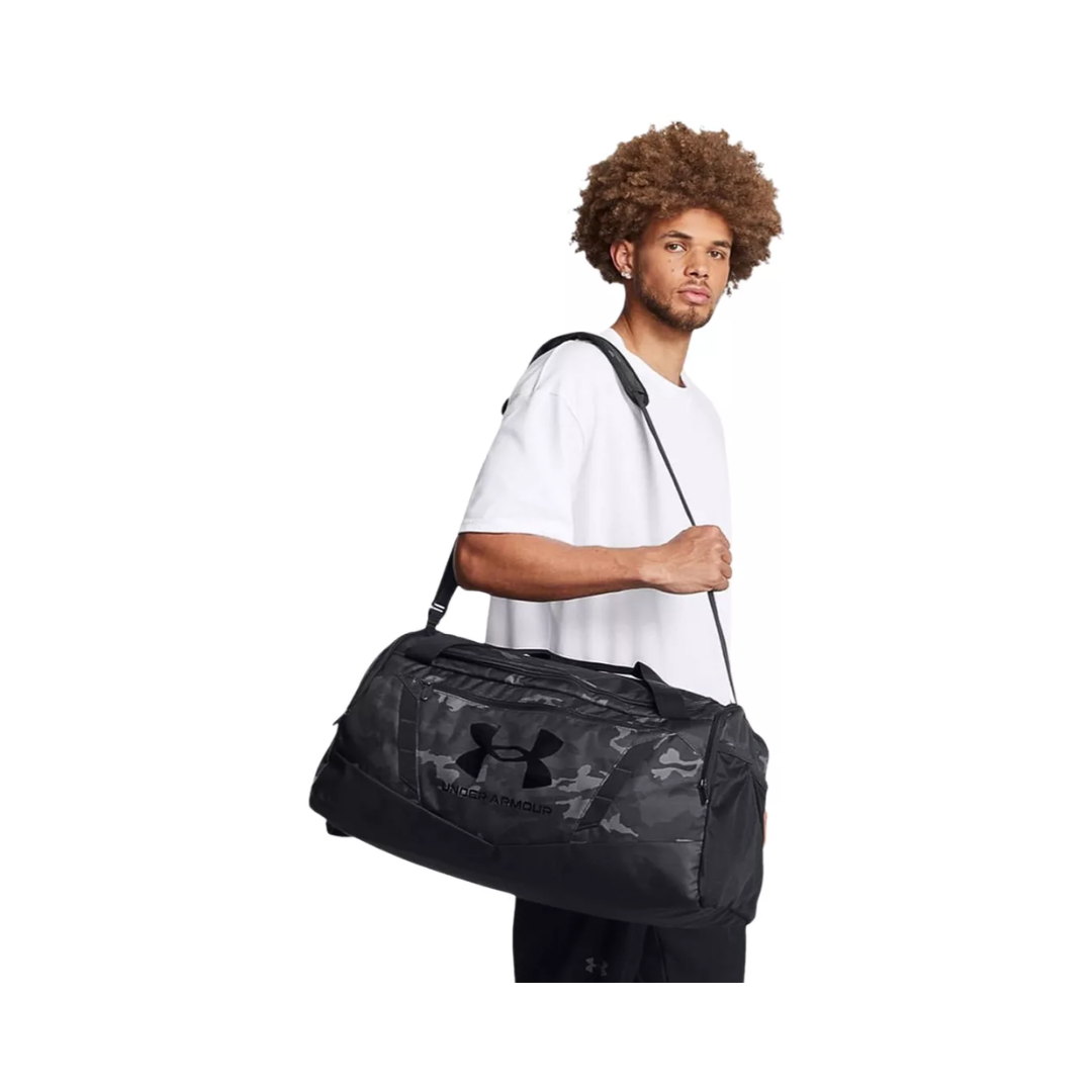 Bolso Undeniable 5.0 58L