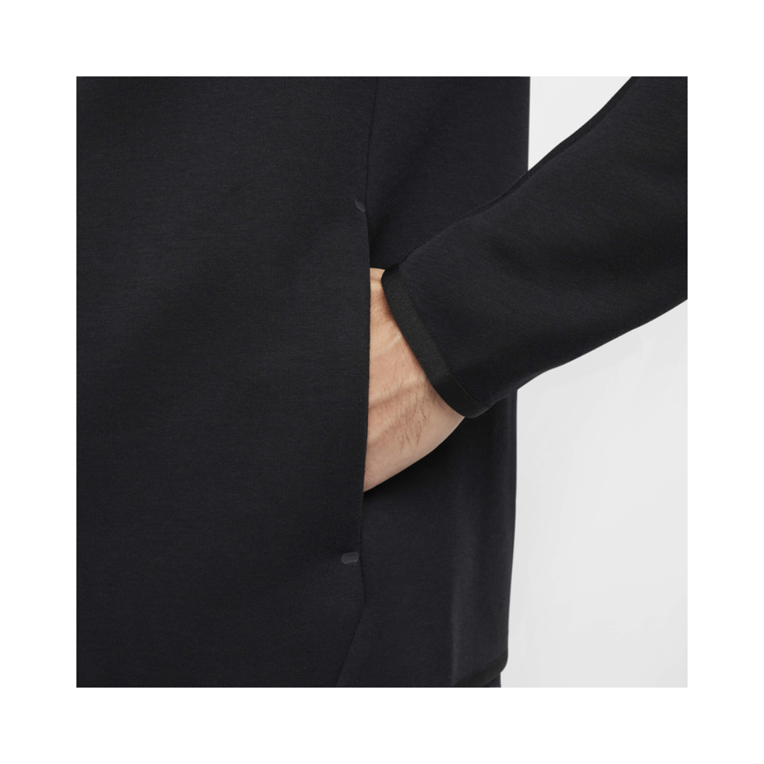 Chaqueta Deportiva para Caballero Tech Fleece Windrunner