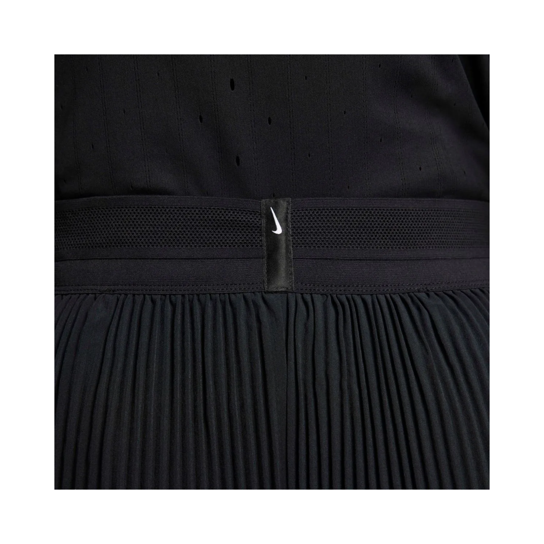 Short para Dama Nike Aeroswift 3"