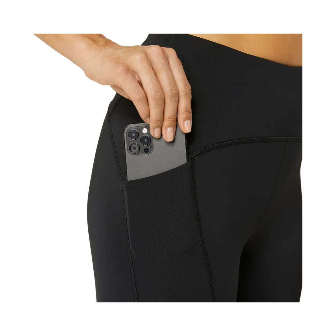 Legging para Dama Road High