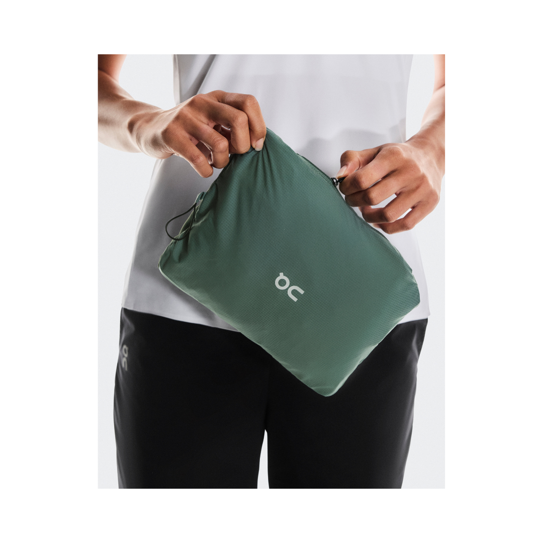 Chaqueta Deportiva para Dama Core