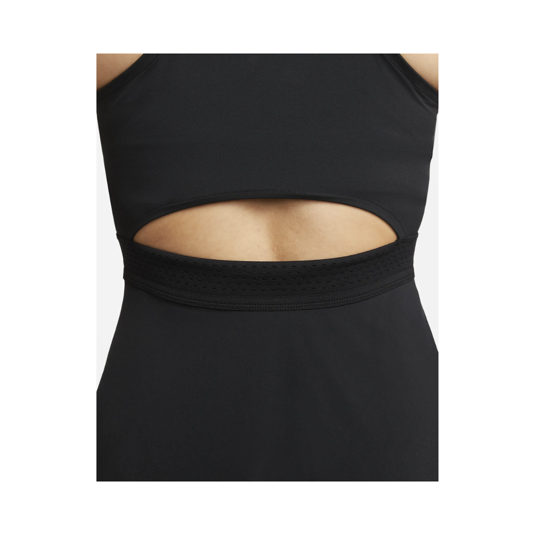 Vestido Deportivo para Dama Dri-Fit Advantage