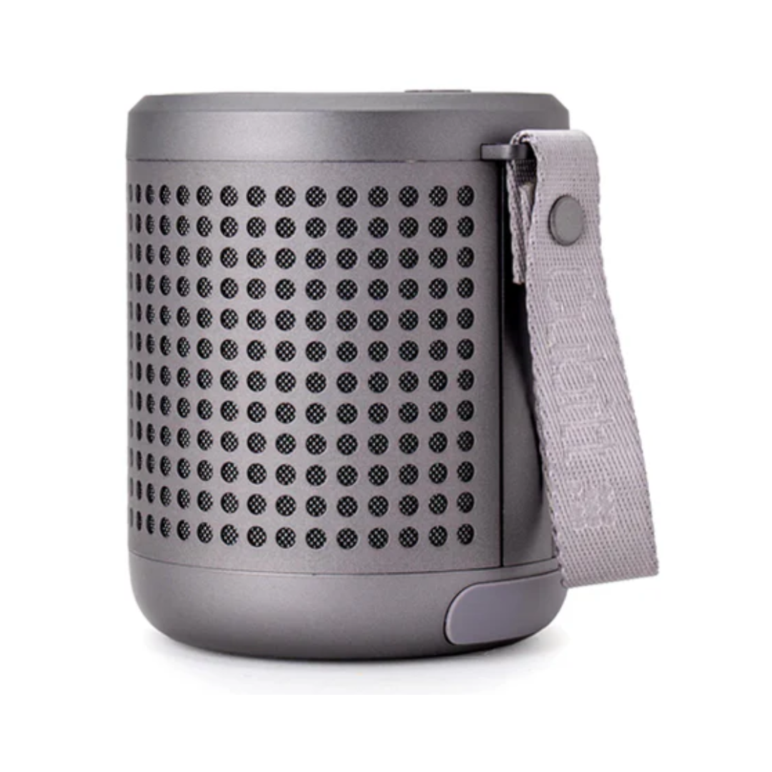 Corneta Portátil Power Go Gen2