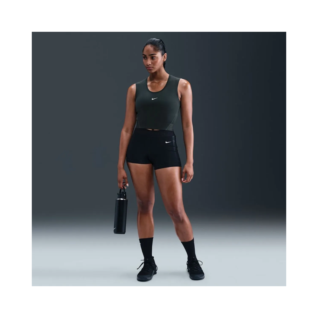 Top para Dama Nike Nike Pro