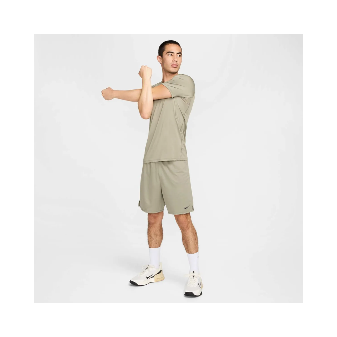 Short para Caballero Dri-FIT Totality