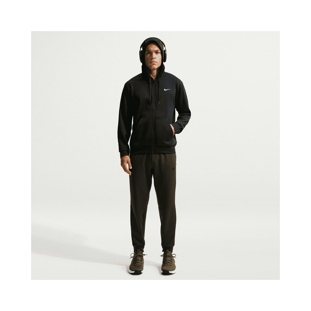 Suéter para Caballero Dri-fit Hyverse