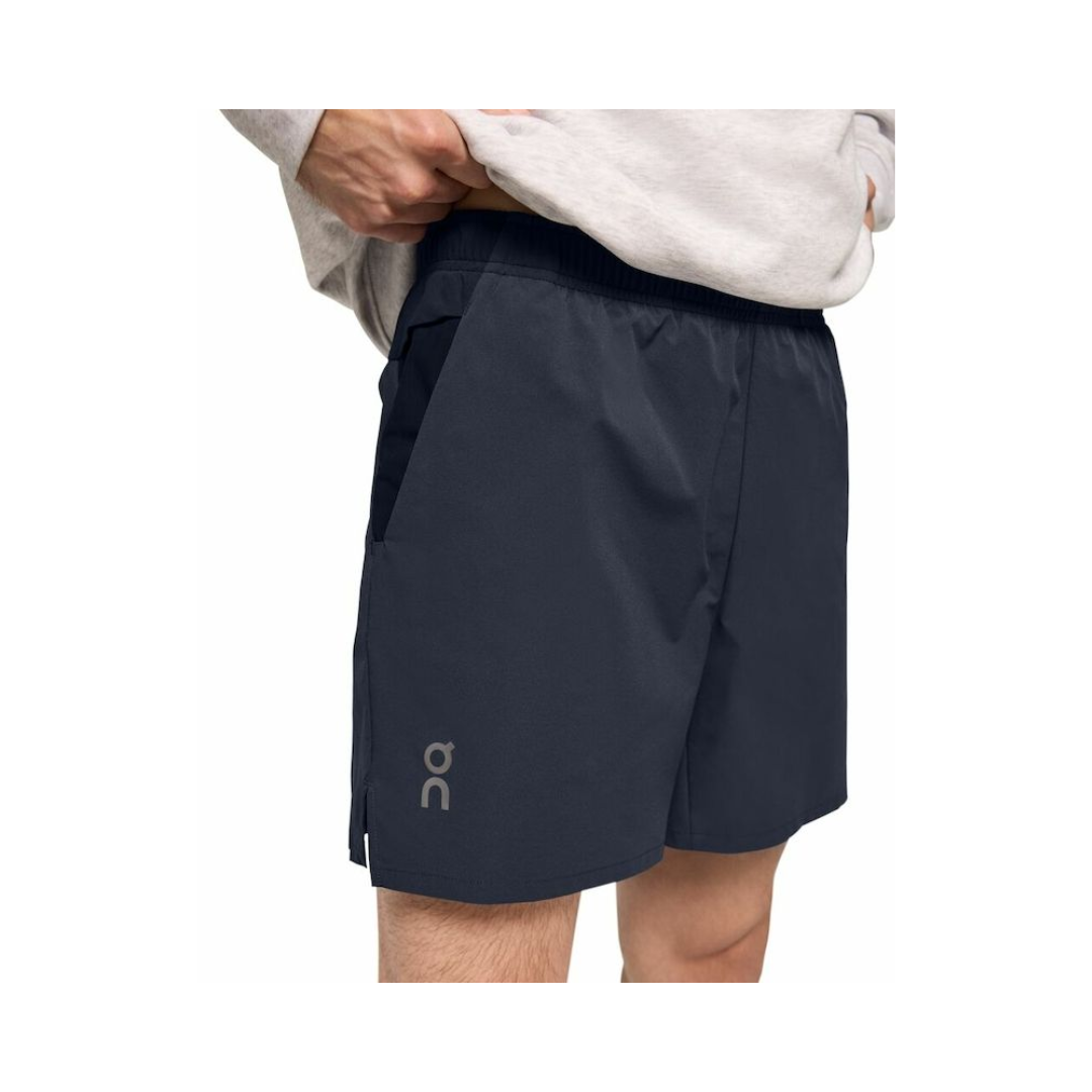 Short para Caballero Performance Essential