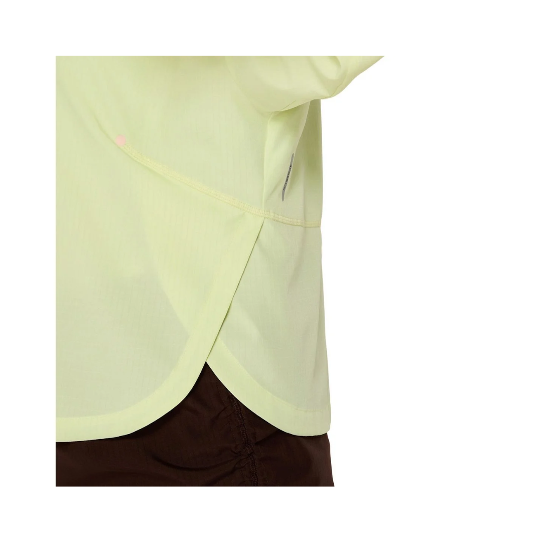 Chaqueta Deportiva para Dama Nangino Run