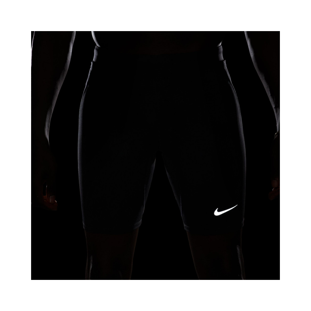 Biker Short para Caballero Nike Fast