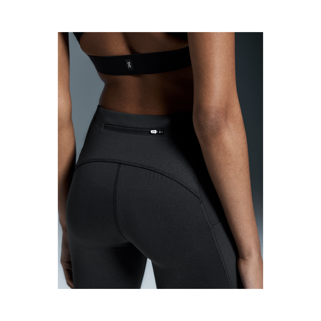 Legging para Dama Perf Lumos
