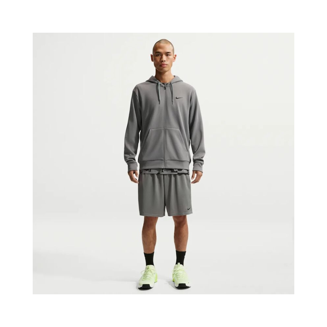 Suéter para Caballero Dri-fit Hyverse