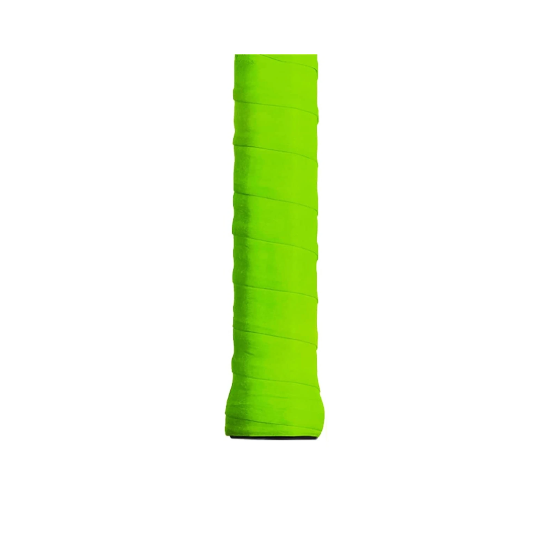 Overgrip Wilson Comfort