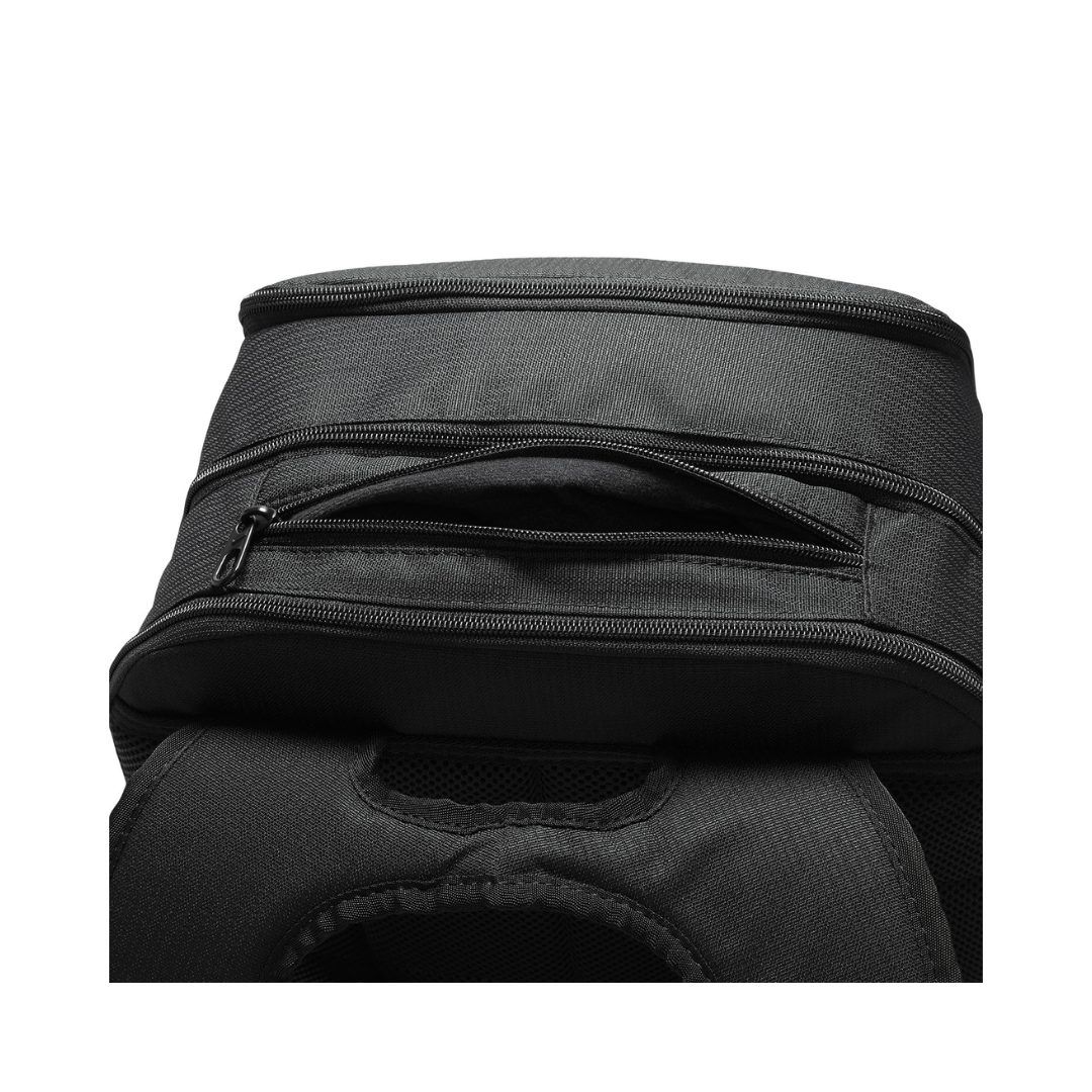 Morral Brasilia 9.5 30L