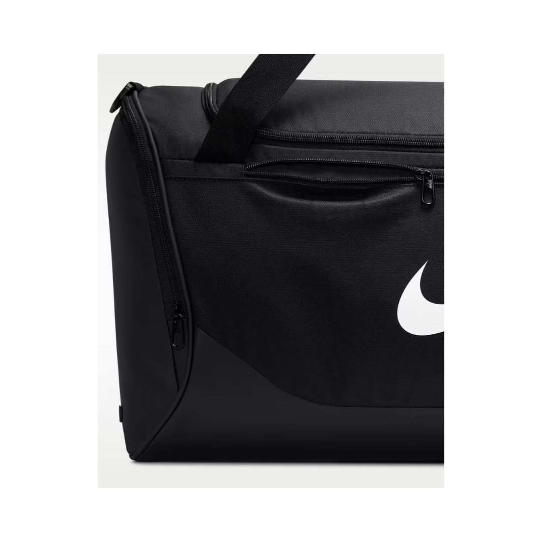 Bolso Brasilia 60L