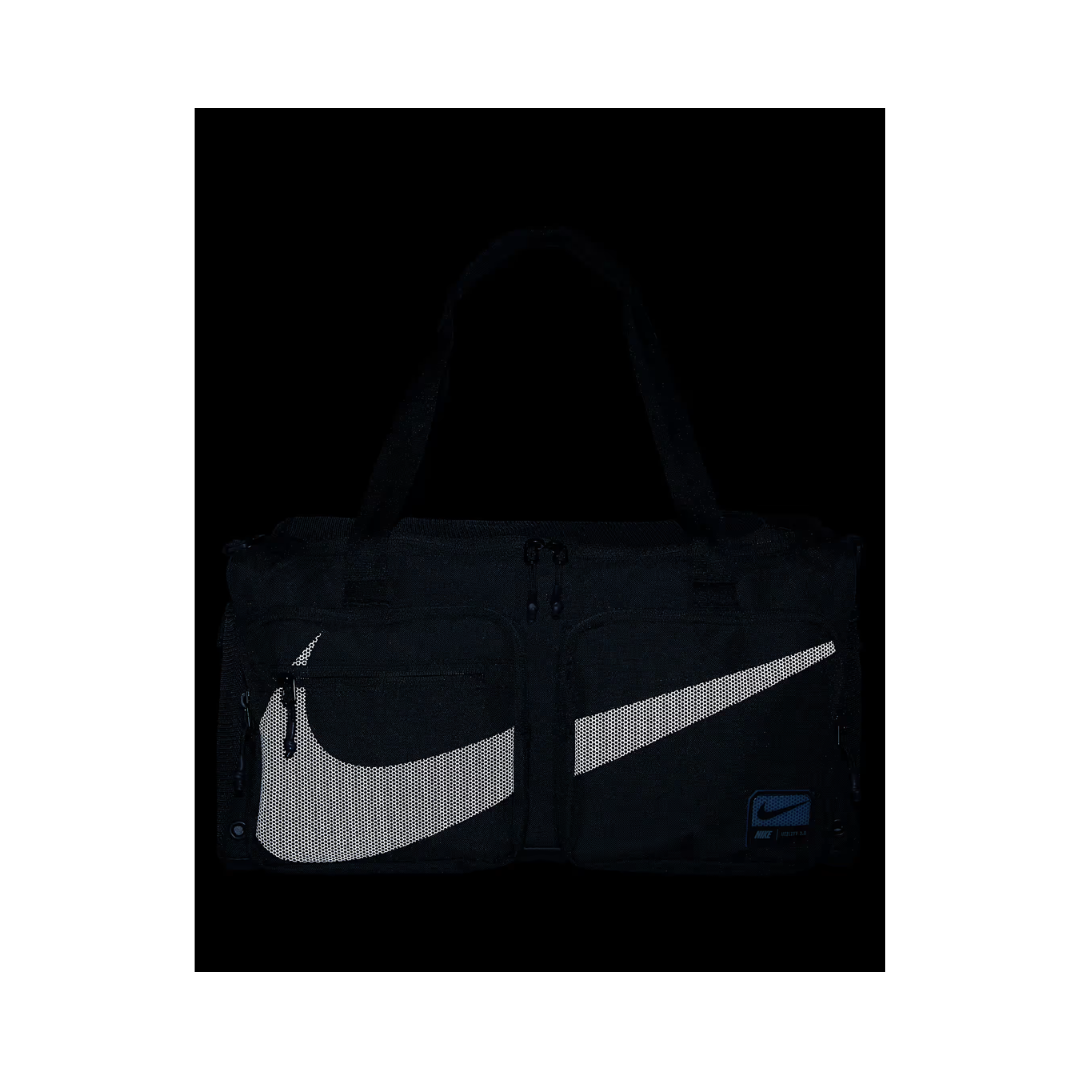 Bolso Nike Utility Power 2.0 31L