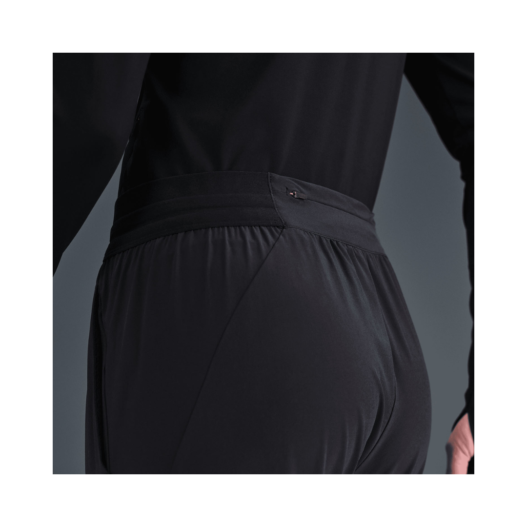 Pantalón Deportivo para Dama Nike Swift