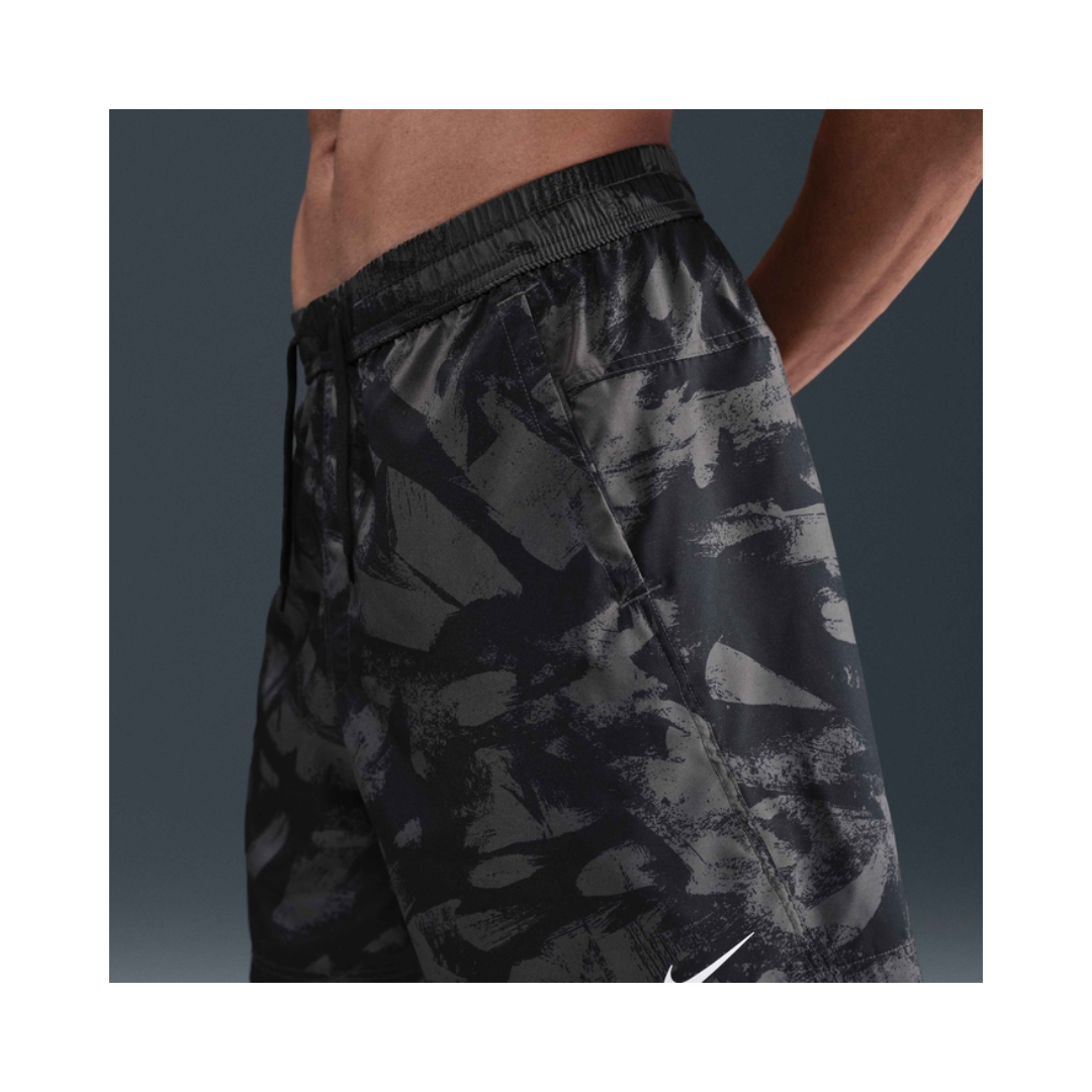 Short para Caballero Nike Form 7"